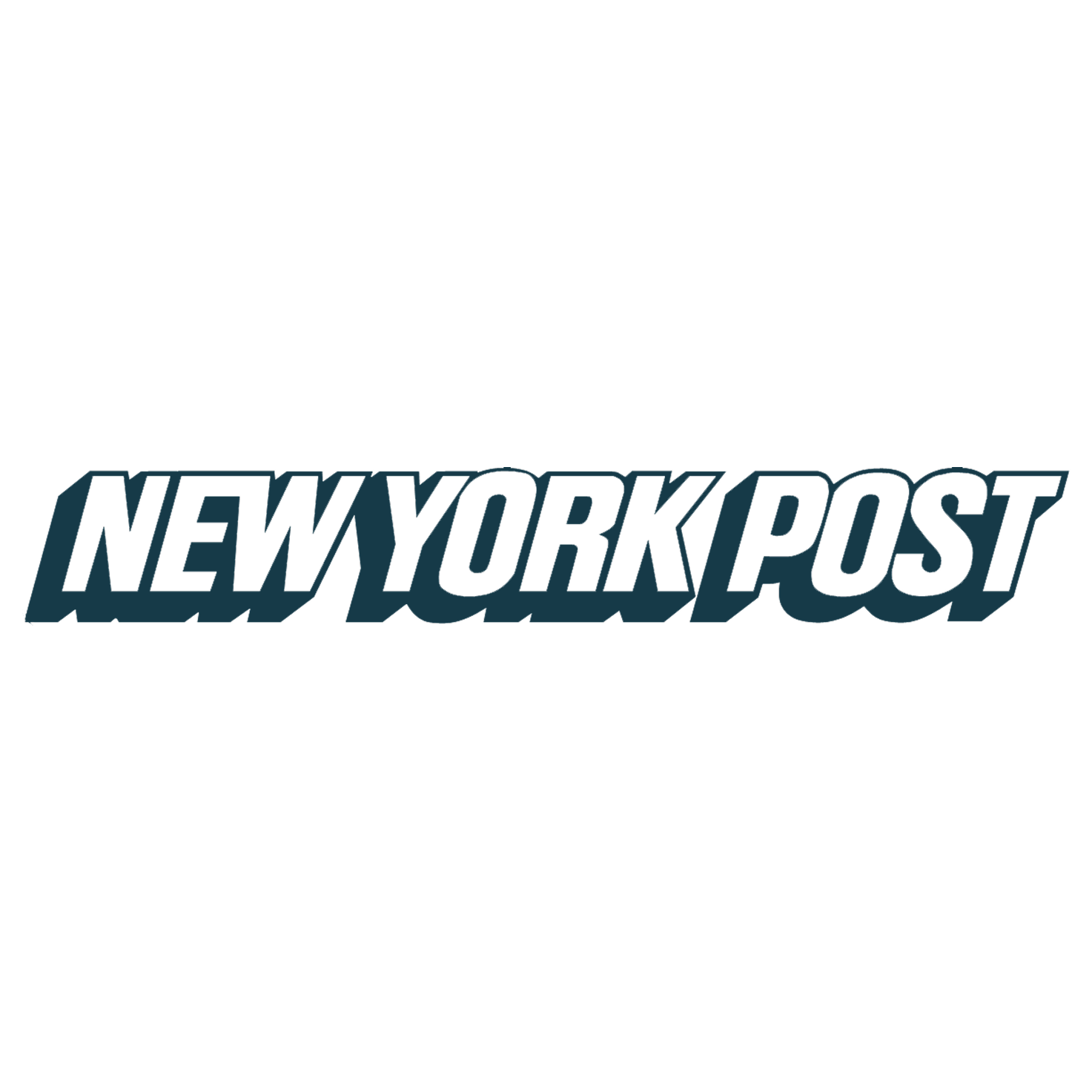 ny post logo