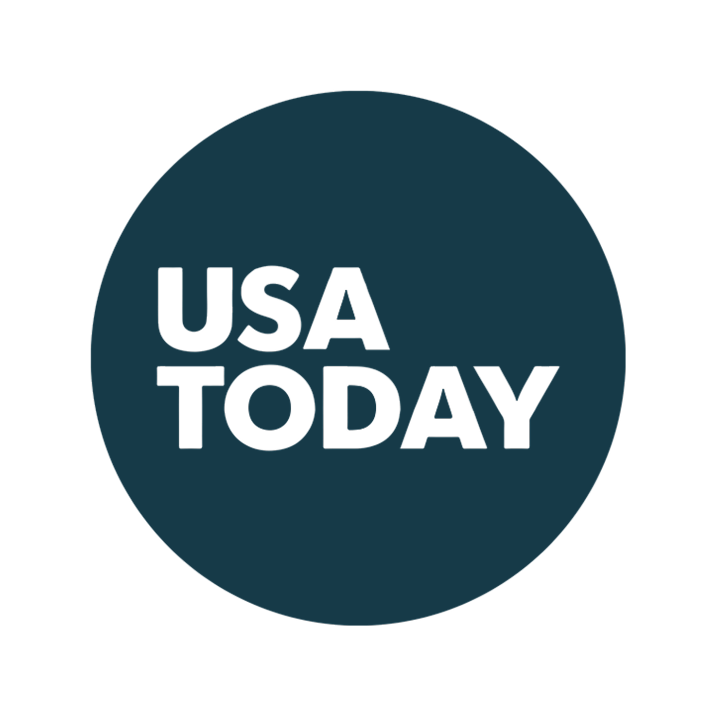 usa today logo